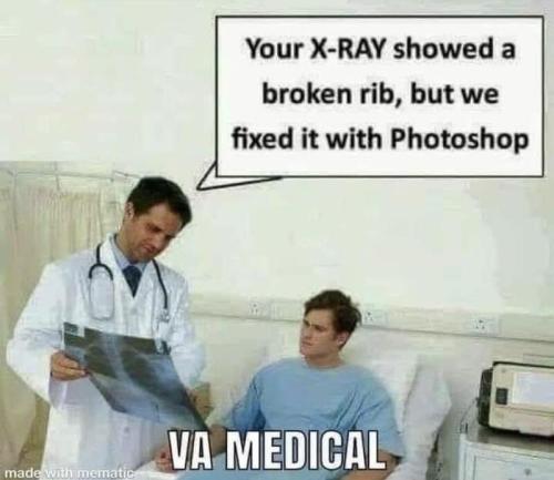 vamed