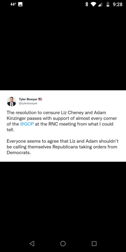 Screenshot_20220203-212812