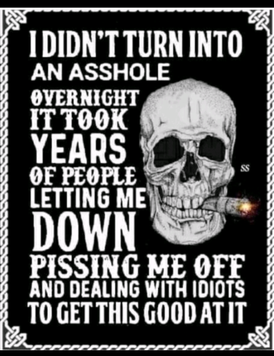 Screenshot_20220213-045445