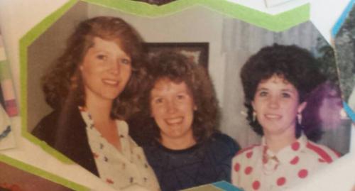 274293774_7042823479123950_8375592488135866688_n