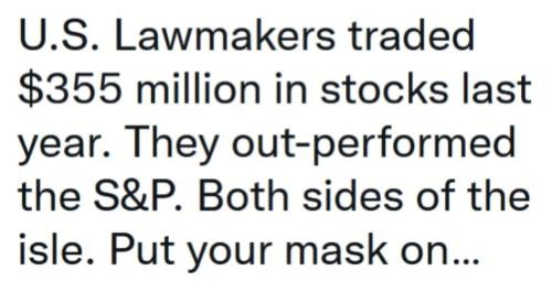 ece6037a-b8f6-4351-8ed5-168d01f73560