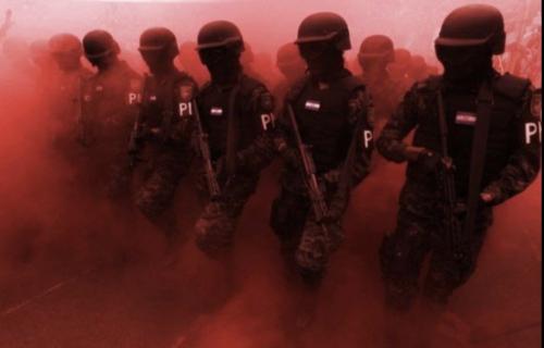 9C8C5816-EE33-4878-BD98-5C6D63A87B09