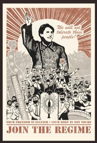 A35ECAB1-3EAD-4D91-8BF6-75EB488623BC