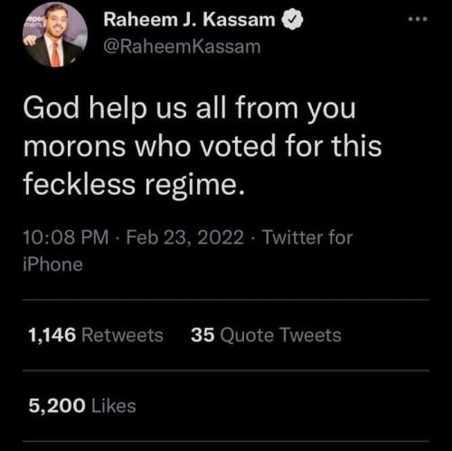 a0e21a99-3b8b-4877-a55c-933926ac4721d