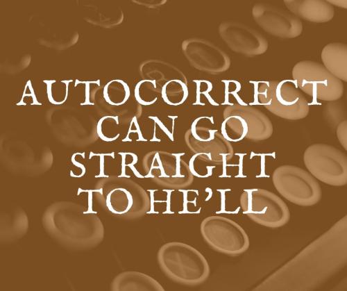 87936972_10220936886073613_7442192611793698816_n