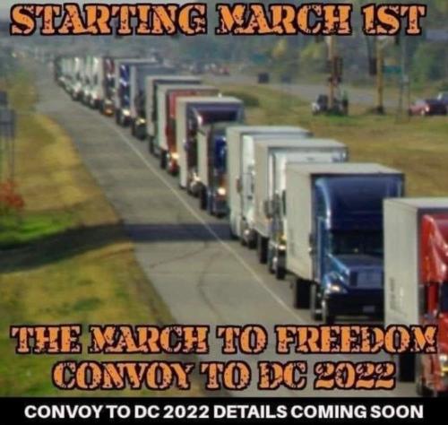 E75889B2-6C57-45C6-8A1D-37CA14A3877E