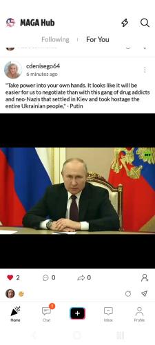 Screenshot_20220225-094955_MAGA Hub