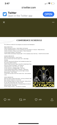 3A65D9E6-3E70-43A5-877C-97D2D06B87EA