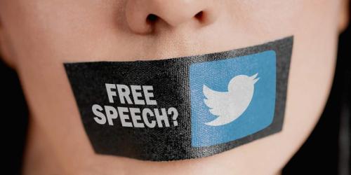 twitter-silences-free-speech