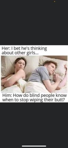 d735b720-f869-457d-99aa-082ff5a6cf1c