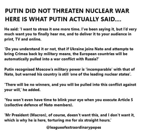 53a1977d-e9a3-4eb4-8406-2693aa4edb4a