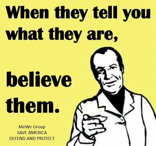 _believe them - Copy