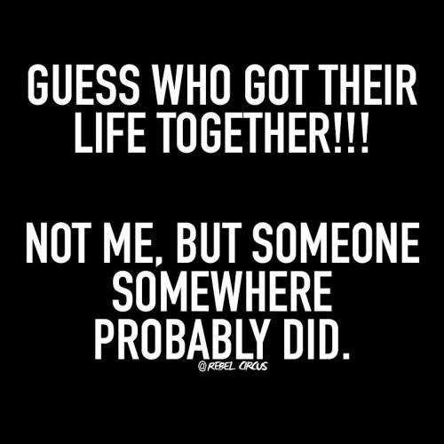 12742014_1139027802802589_6233901503162798298_n