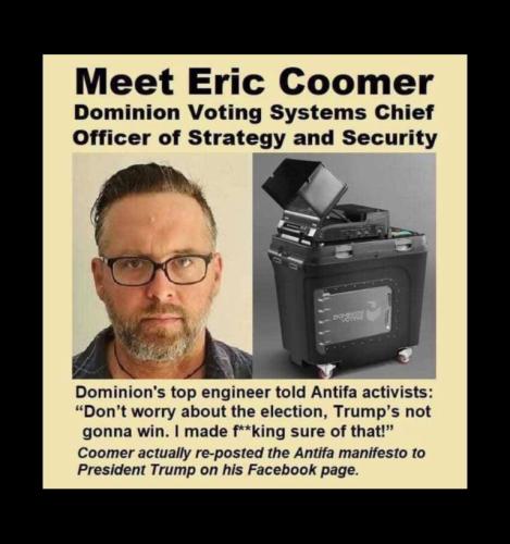 0bd144eabbafabd1bfd9425a5c2fc199_500x0