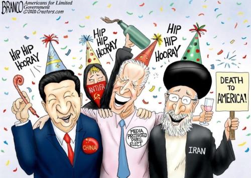 95684068-43fc-428d-a6b7-dfb606cdbe72