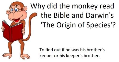 20220220 Brother's Keeper