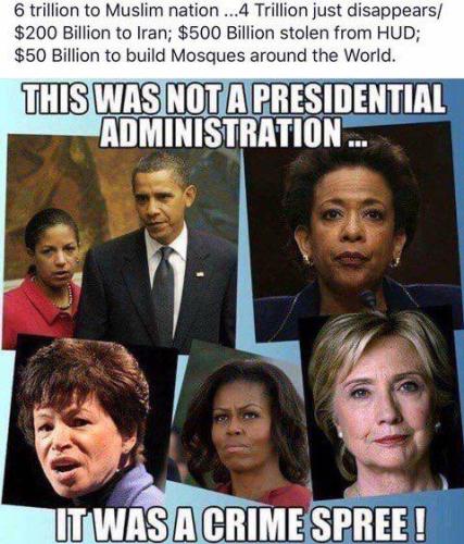 582cef6e-19f4-47f1-af13-c458e3281d5ad