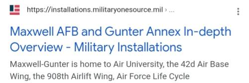 Screenshot_20220201-125703_Google