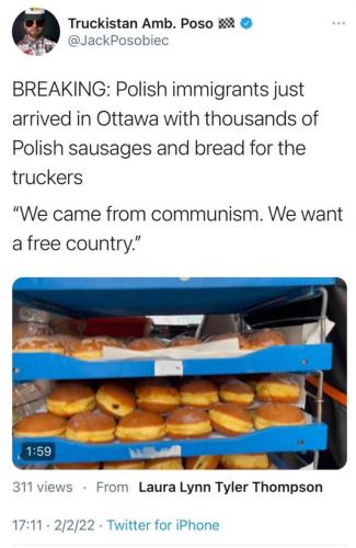 Polish