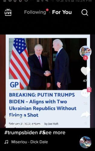 A1836850-3C57-4E08-98BA-A36159AB11A4