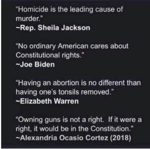 Screenshot_20210928-061641_Chrome