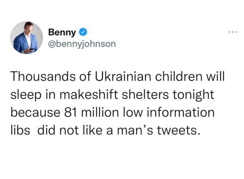 d60eecfc-d354-4efe-b8fa-598975fbaad3d