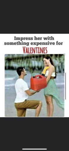 IMG_20220212_050503_125