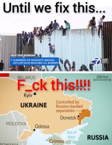 31139ecf-54ba-4aff-8e20-85d617292390d