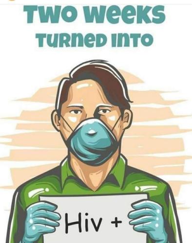 received_826659235402058