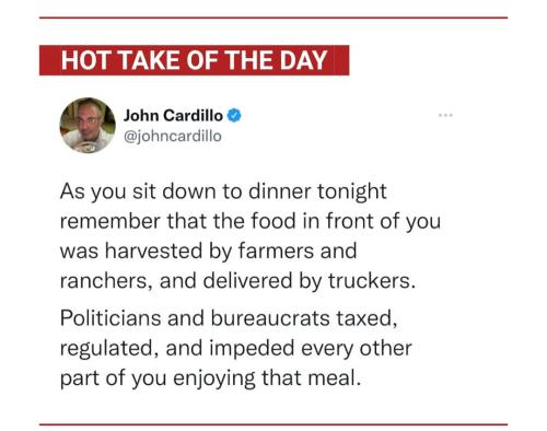 Screenshot_20220208-075407_Yahoo Mail