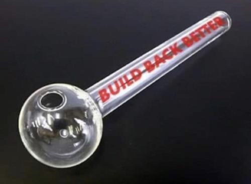 M BBB 01