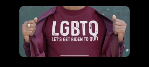 1645143029171_hub_od_