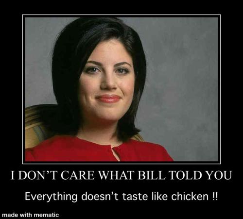 0E8AACEB-E1AE-4DD6-8629-BD662CEBCACC