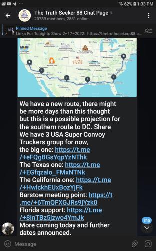 Screenshot_20220218-133335_Telegram