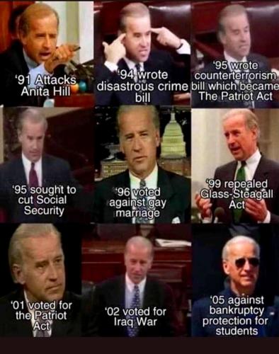 Screenshot_20220225-111933__01