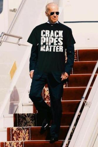 img - 2022-02-10T103919.900