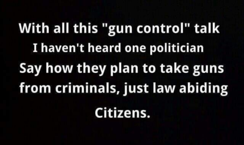 1645284856969_hub_od_