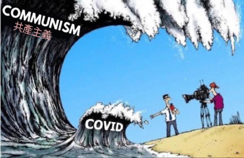 img - 2022-02-16T150710.246