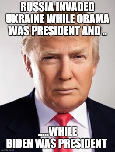 68506076-6dd7-4452-bc6d-2e32c7d68e22d