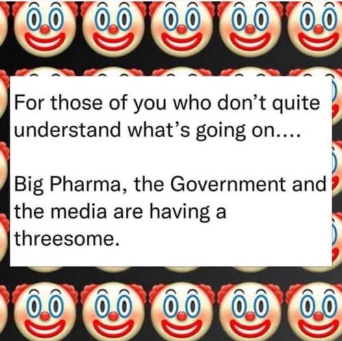 Screenshot_20220201-064103_DuckDuckGo