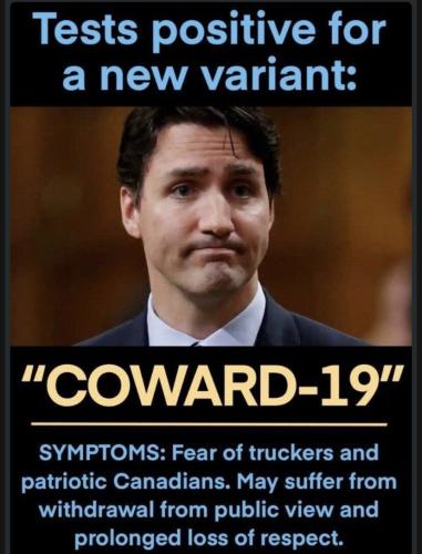 C53F53AB-A099-40E8-992A-C267BCDF5A56