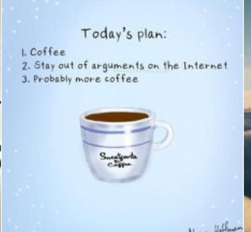 Screenshot_20220223-075220_Facebook