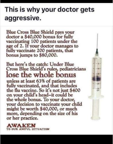 2FAA864C-3AAE-4298-B798-6C278B079789