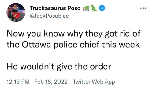 IMG_20220218_140802_602