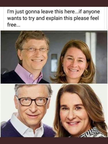 FDBA271D-870E-4F8B-9AA7-6B3B33469953