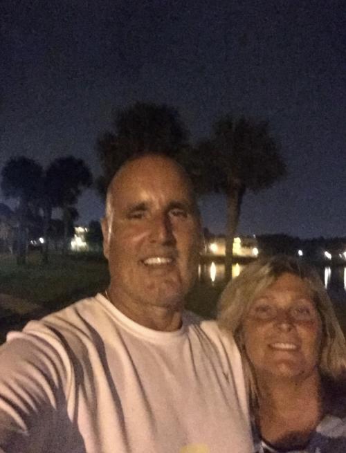 2A7E7CE9-EC88-41D3-B652-C43D541D43AF