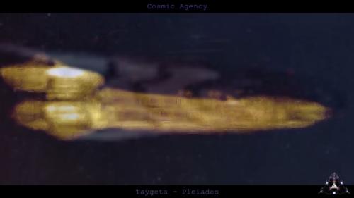 4280779B-BB87-4FCA-9743-6E2DE1F88340