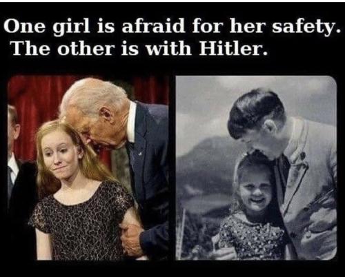 820BA96A-AB8C-4DB6-8CBD-782030C27013