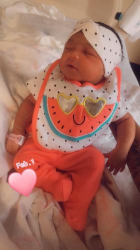 F32BBF1A-974D-4996-8E22-F5F5EC184EC6