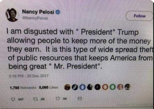 A33C1E64-3975-47C9-977B-1B3965FDD3BE